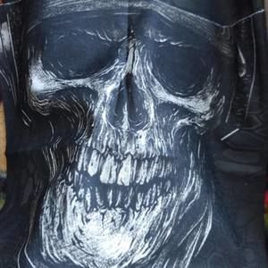 Meet your Posher, Vicky